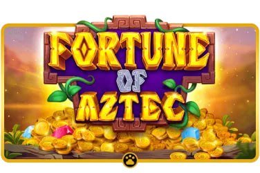 22bet casino