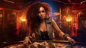 22bet casino