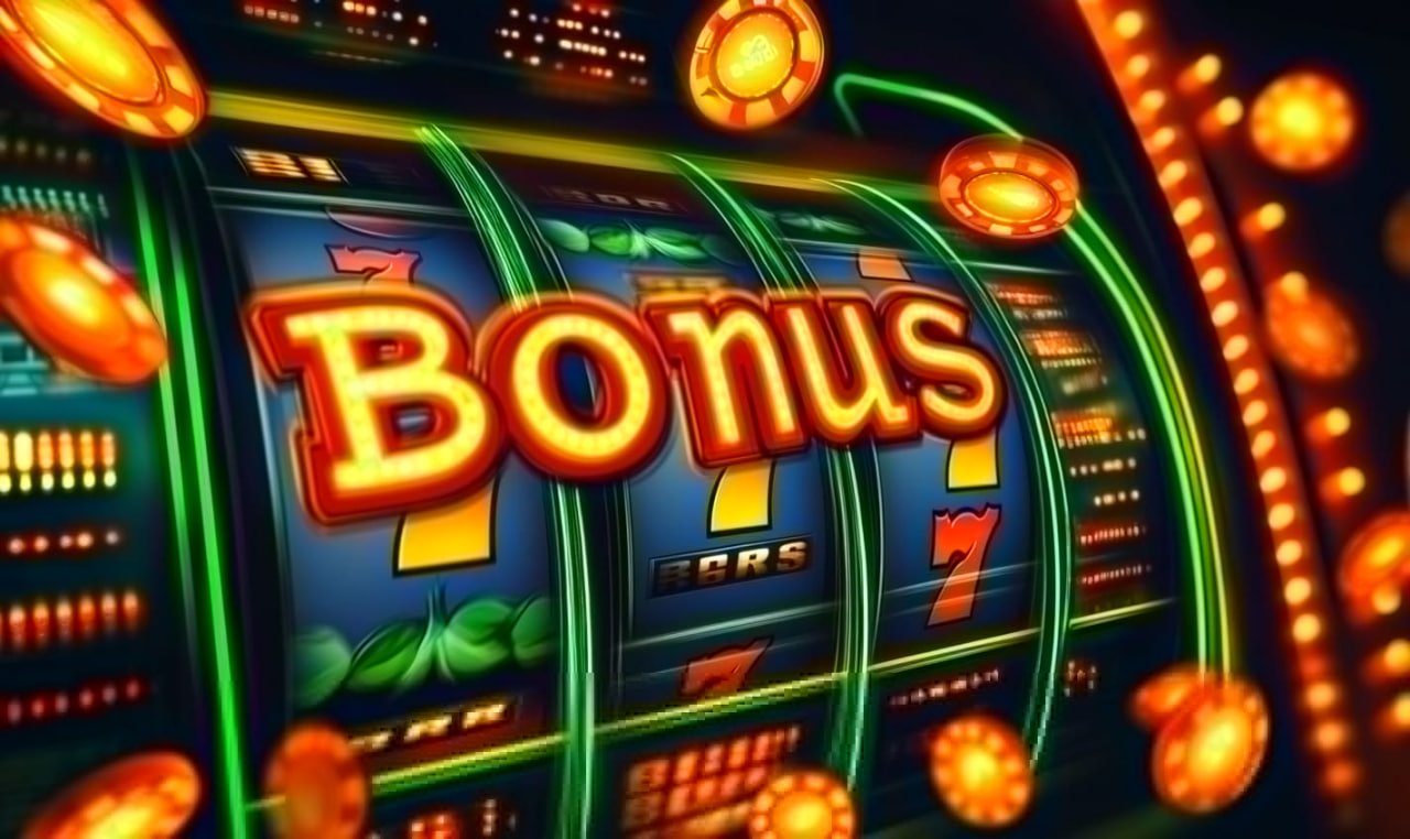 22bet casino