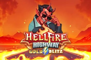 22bet casino