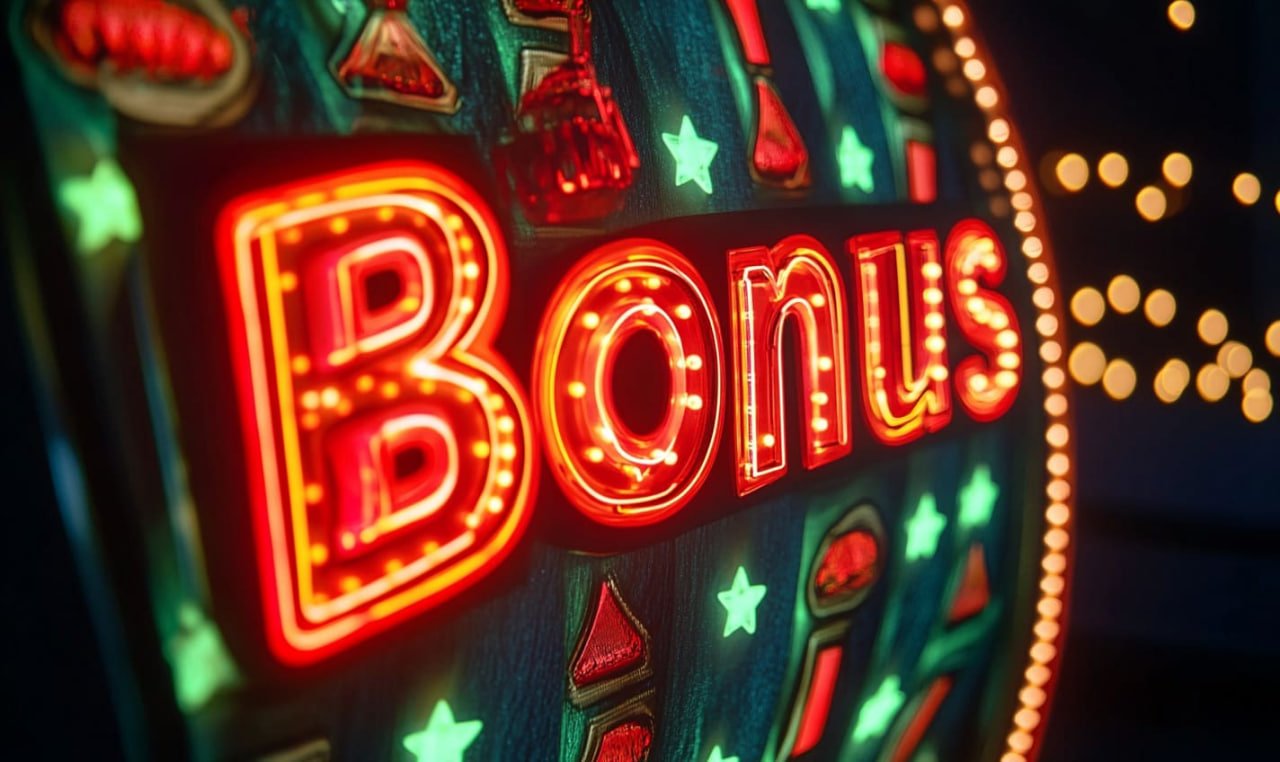 22bet casino