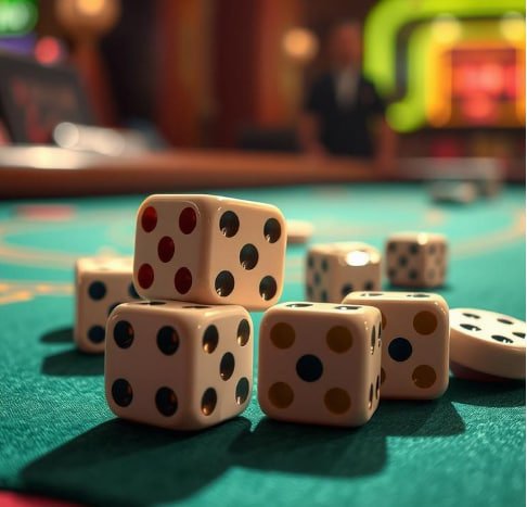 22bet casino