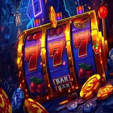 22bet casino