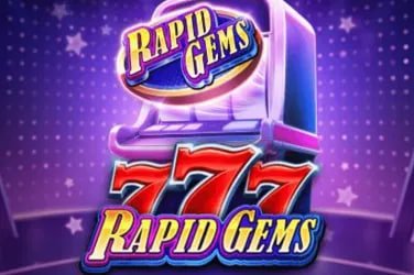 22bet casino