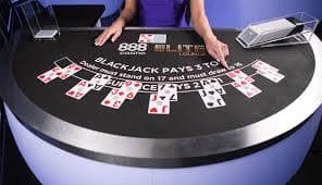 22bet casino