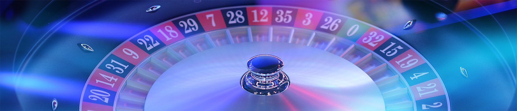 22bet casino