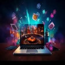 22bet casino