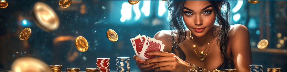 22bet casino