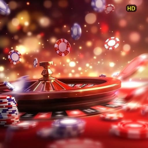 22bet casino
