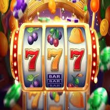 22bet casino