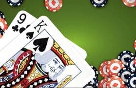 22bet casino
