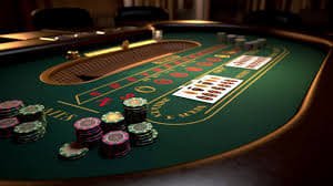 22bet casino