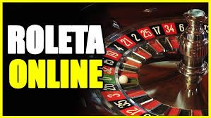 22bet casino