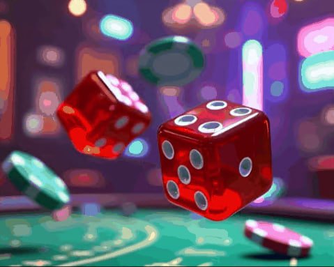 22bet casino